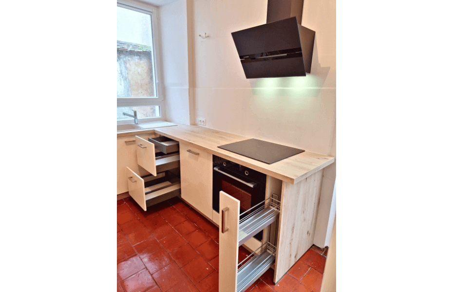 Sitemapcdatahttpsshudreferenzcommh Cuisine Chateauroux