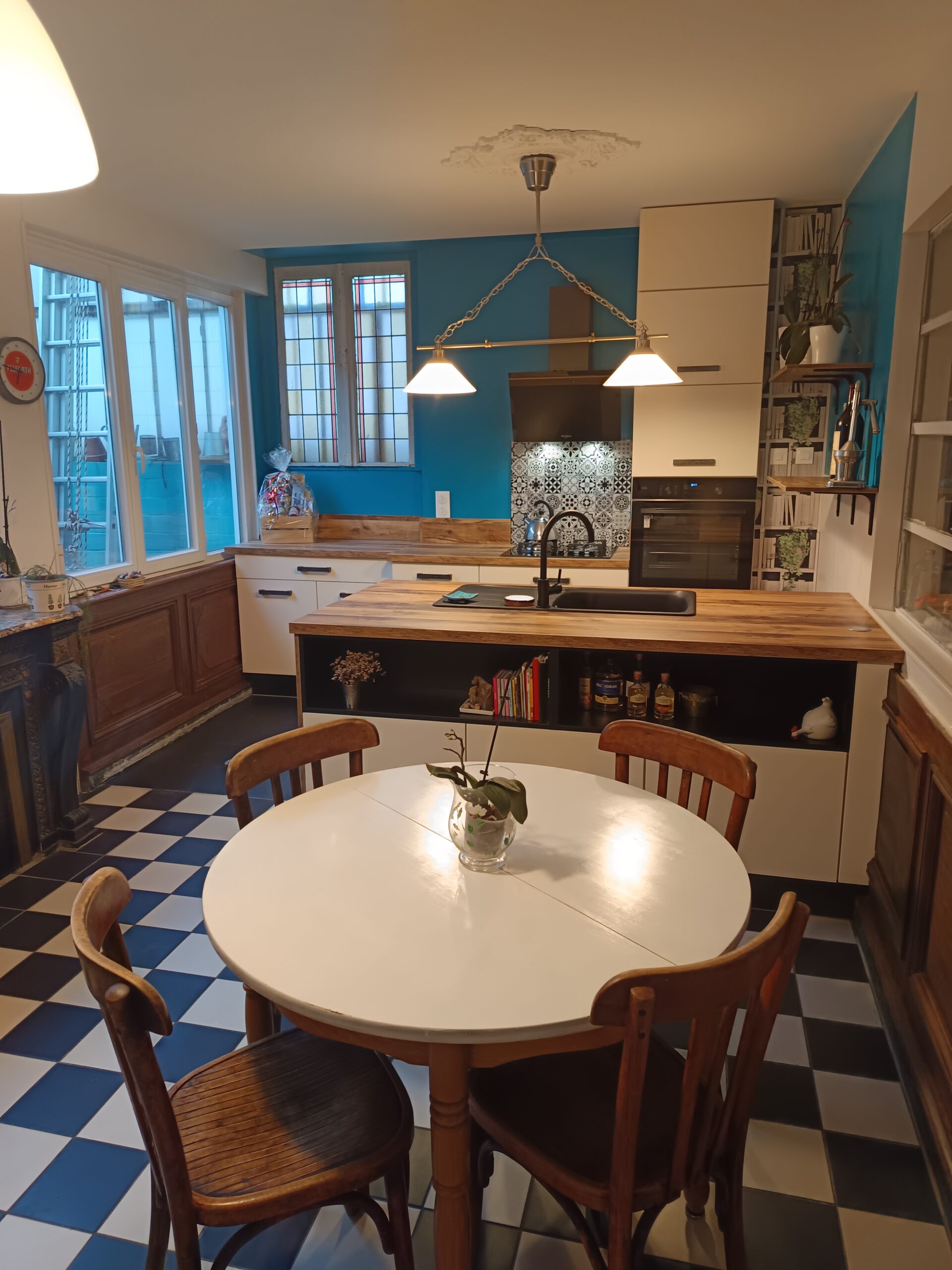 Sitemapcdatahttpsshudreferenzcommh Cuisine Chateauroux